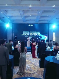 Revenge: Taking Back My Crown - Episode 30