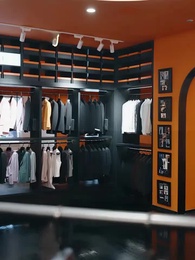 God Curse My Best Friend - Episode 6