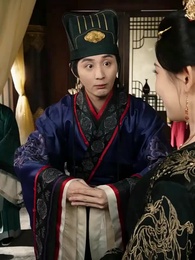 第11話 - 偽宦官、女心チートで天下取り ~去勢寸前でシステム覚醒、女帝の懐刀になって後宮無双~