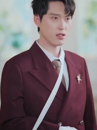 خصمتوا مكافأة آخر السنة... فألغيتُ الصفقة - Episode 35