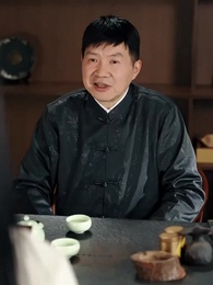 God Curse My Best Friend - Episode 43