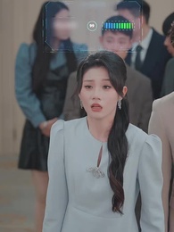 34화 - 나를 흉내 낸 대가