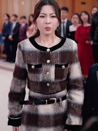 八十老太整頓家風 - Episode 17