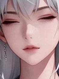 [Dubbed]The Monkey King's Heir - Episode 47