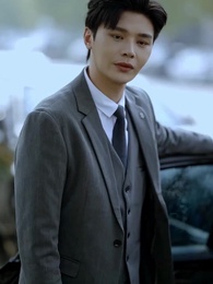 Flowers Bloom - Episode 11