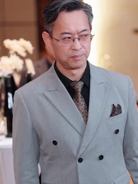 八十老太整頓家風 - Episode 67