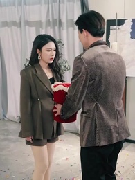 Let Me Divorce Her - Episode 48