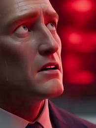 Bölüm 53 - Sonsuz Evrim