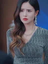 الحلقة 52 - خصمتوا مكافأة آخر السنة... فألغيتُ الصفقة