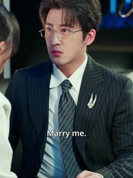 Episode 41 - The Genius She Betrayed