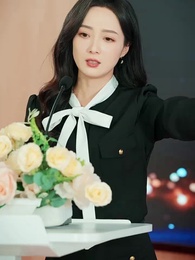 Episodio 36 - Diez minutos que lo cambiaron todo