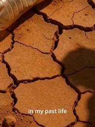 Episode 4 - The Apocalypse Queen's Revenge