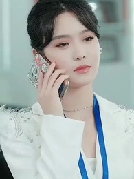 Episodio 62 - Mi Mantenido es Heredero