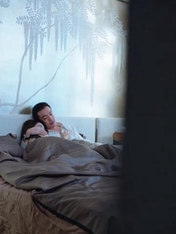 Episode 40 - Revenge: Taking Back My Crown