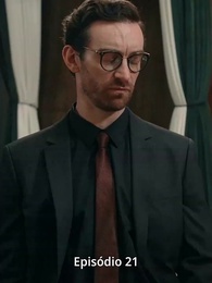 [Doblado]Más allá del engaño - Episode 21