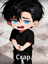 Episode 16 - [Dubbed]The Monkey King's Heir