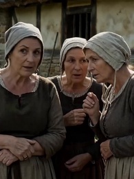 A Group Of Spartan outcasts ruined me - Episode 14