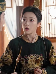 第69話 - 偽宦官、女心チートで天下取り ～去勢寸前でシステム覚醒、女帝の懐刀になって後宮無双～