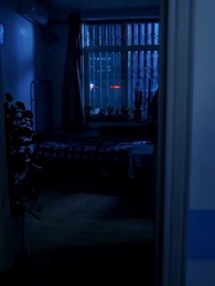 Episódio 29 - O Preço da Redenção