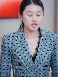 الحلقة 26 - خصمتوا مكافأة آخر السنة... فألغيتُ الصفقة