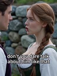 Episode 4 - A Group Of Spartan outcasts ruined me