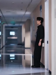 Episode 75 - [Dubbed] Goal and Love