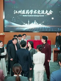 Diez minutos que lo cambiaron todo - Episode 28