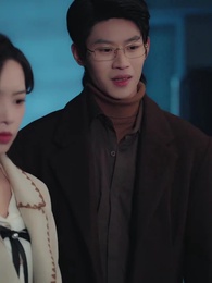 一覺醒來我無痛當媽 - Episode 49