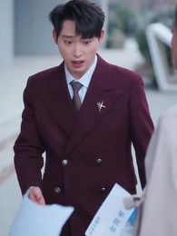 خصمتوا مكافأة آخر السنة... فألغيتُ الصفقة - Episode 9