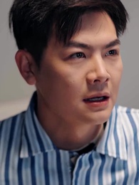 命中皆有回響 - Episode 55