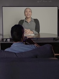 الحلقة 74 - قيود الانتقام والخلاص