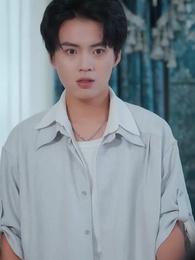 第73集 - 天降萌娃正姻緣