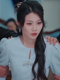 나를 흉내 낸 대가 - Episode 41