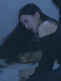 38화 - 오랜 기다림의 재회