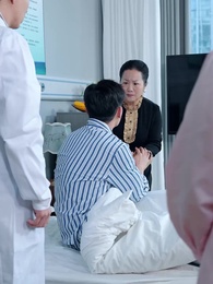 第52集 - 命中皆有回響