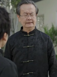 [Doublé]Le Sang et l'Encre - Episode 21