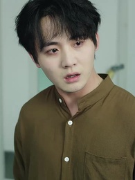 [Doblado]¿Quién Decía la Verdad? - Episode 16