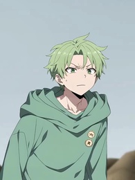 夢中殺詭：我獨自升級 - Episode 57