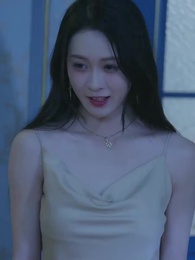 오랜 기다림의 재회 - Episode 29