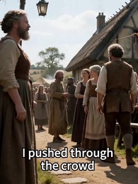 Episode 13 - A Group Of Spartan outcasts ruined me