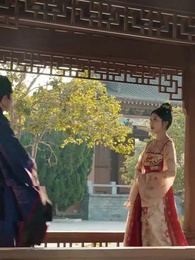 第17話 - 偽宦官、女心チートで天下取り ~去勢寸前でシステム覚醒、女帝の懐刀になって後宮無双~