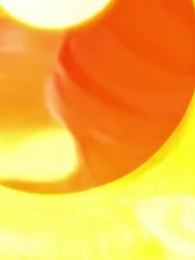 Episode 64 - [Dubbed]The Monkey King's Heir