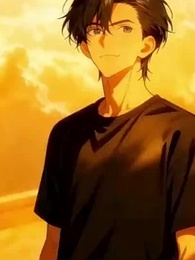 Episode 75 - [Dubbed]The Monkey King's Heir