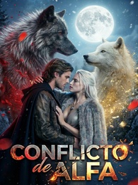 [Doblado]Conflicto de Alfa