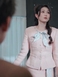 23화 - 나를 흉내 낸 대가