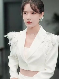 Mi Mantenido es Heredero - Episode 38