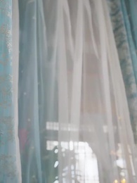 Tập 48 - Hương Thơm Lạc Giữa Phù Hoa