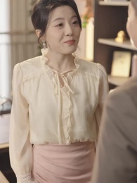 Episodio 12 - Diez minutos que lo cambiaron todo