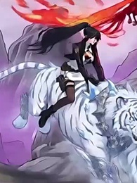 Episode 50 - [Dubbed] Max-Level Beast Tide: I Summon an Army