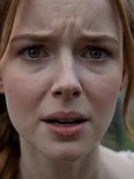 Episode 10 - A Group Of Spartan outcasts ruined me